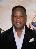 Isiah Whitlock Jr.