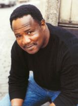 Isiah Whitlock Jr.