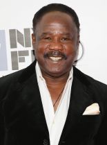 Isiah Whitlock Jr.