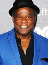 Isiah Whitlock Jr.