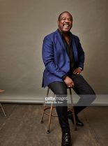 Isiah Whitlock Jr.