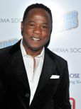 Isiah Whitlock Jr.