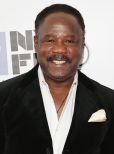 Isiah Whitlock Jr.