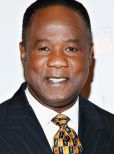 Isiah Whitlock Jr.