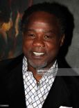 Isiah Whitlock Jr.