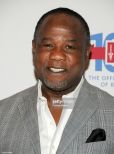 Isiah Whitlock Jr.