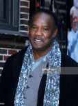 Isiah Whitlock Jr.