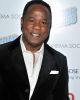 Isiah Whitlock Jr.