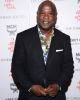 Isiah Whitlock Jr.