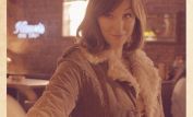 Isidora Goreshter