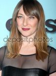 Isidora Goreshter