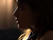 Isidora Simijonovic