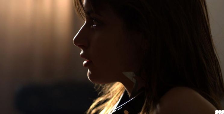 Isidora Simijonovic