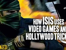 Isis Carmen Jones photo