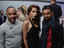 Isis King #3723469 picture (Landscape Medium)