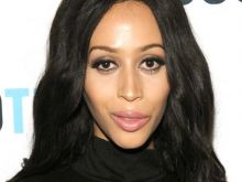 Isis King