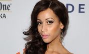 Isis King