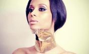 Isis King