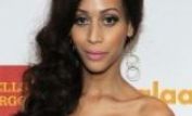 Isis King