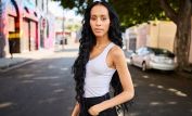 Isis King