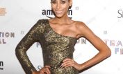 Isis King