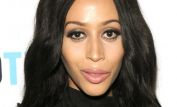 Isis King