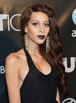 Isis King