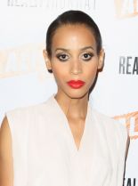 Isis King