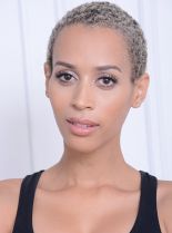 Isis King