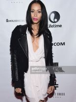Isis King #3723436 picture (Portrait Medium)