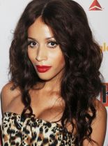 Isis King