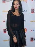 Isis King