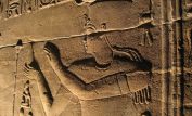 Isis Nile
