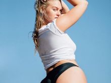 Iskra Lawrence