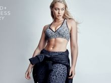 Iskra Lawrence