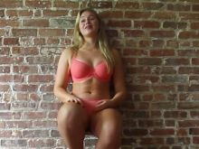 Iskra Lawrence