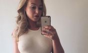Iskra Lawrence