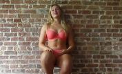 Iskra Lawrence