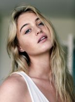 Iskra Lawrence