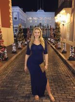Iskra Lawrence photo