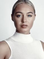 Iskra Lawrence
