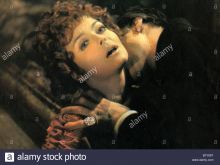 Isla Blair #896544 picture (Landscape Medium)