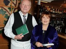 Isla Blair #896558 picture (Landscape Medium)
