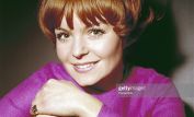 Isla Blair