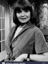 Isla Blair