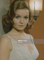 Isla Blair