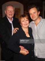 Isla Blair