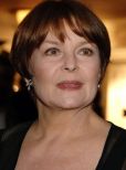 Isla Blair