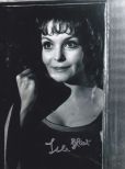 Isla Blair