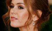 Isla Fisher